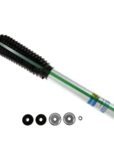 Bilstein B8 5100 - Shock Absorber Jeep Front                                     - 24-186216 - Image 2