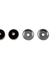 Bilstein B8 5100 - Shock Absorber Jeep Front                                     - 24-186216 - Image 2