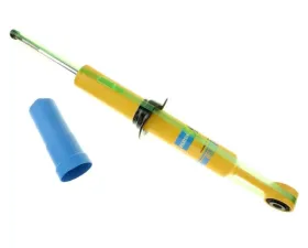 Bilstein B6 4600 - Shock Absorber Toyota Tundra Front 2007-2020