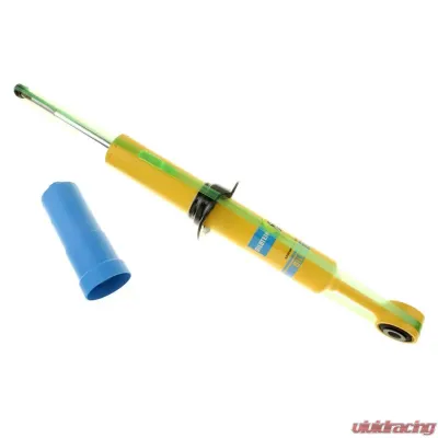Bilstein B6 4600 - Shock Absorber Toyota Tundra Front 2007-2020 - 24-186230