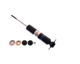 Bilstein B6 Performance - Shock Absorber Chevrolet Front 1955-1957