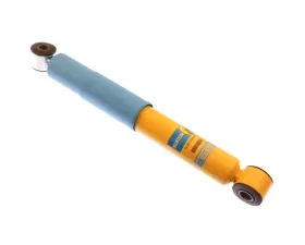 Bilstein Suspension B6 Shock Absorber Front 46mm Monotube Yellow Paint 24-186476