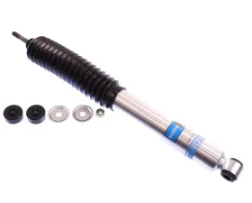 Bilstein B8 5100 - Shock Absorber Ford Front 1980-1996