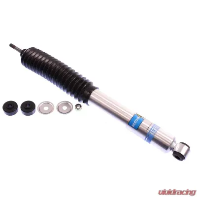 Bilstein B8 5100 - Shock Absorber Ford Front 1980-1996 - 24-186513