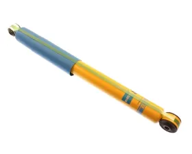 Bilstein B6 - Shock Absorber Rear