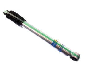 Bilstein B8 5100 - Shock Absorber Rear
