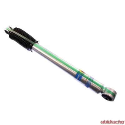 Bilstein B8 5100 - Shock Absorber Rear - 24-186636