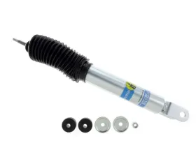 Bilstein B8 5100 - Shock Absorber Front