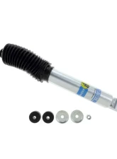 Bilstein B8 5100 - Shock Absorber Front                                     - 24-186643 - Image 2