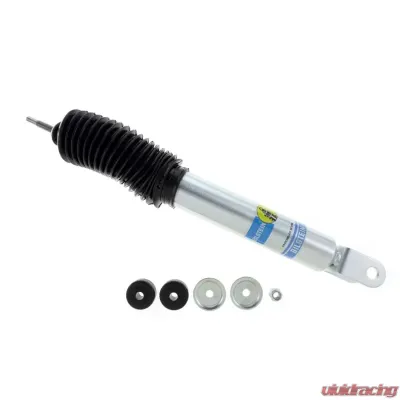 Bilstein B8 5100 - Shock Absorber Front - 24-186643