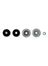 Bilstein B8 5100 - Shock Absorber Front                                     - 24-186643 - Image 2