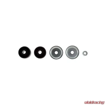 Bilstein B8 5100 - Shock Absorber Front - 24-186643