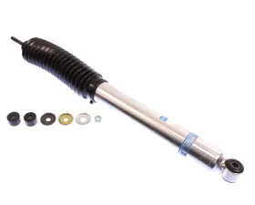 Bilstein B8 5100 - Shock Absorber Toyota Tacoma Rear 2005-2020
