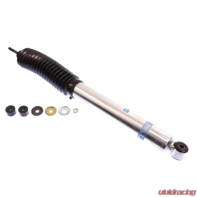 Bilstein B8 5100 - Shock Absorber Toyota Tacoma Rear 2005-2020 - 24-186728