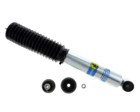 Bilstein B8 5100 - Shock Absorber Front