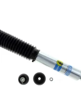 Bilstein B8 5100 - Shock Absorber Front                                     - 24-186735 - Image 2