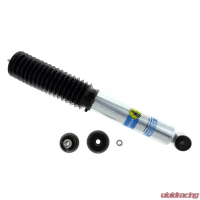 Bilstein B8 5100 - Shock Absorber Front - 24-186735