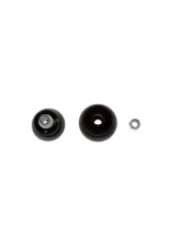 Bilstein B8 5100 - Shock Absorber Front                                     - 24-186735 - Image 2
