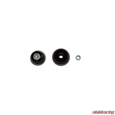 Bilstein B8 5100 - Shock Absorber Front - 24-186735