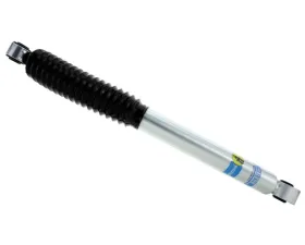 Bilstein B8 5100 - Shock Absorber Rear