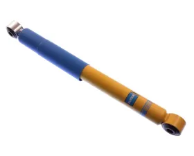 Bilstein Suspension B6 Rear Shock Absorber 46mm Monotube Yellow Finish 24-186780