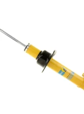 Bilstein B6 4600 - Shock Absorber Jeep Front                                     - 24-186797 - Image 2