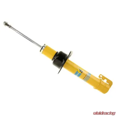 Bilstein B6 4600 - Shock Absorber Jeep Front - 24-186797
