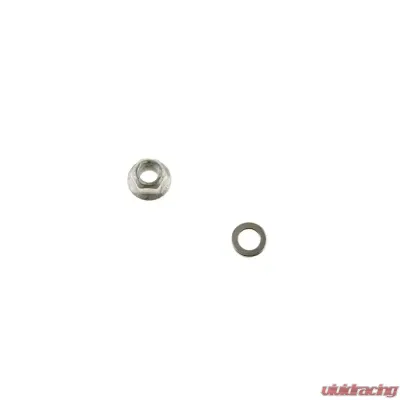 Bilstein B6 4600 - Shock Absorber Jeep Front - 24-186797