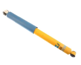 Bilstein B6 4600 - Shock Absorber Jeep Rear