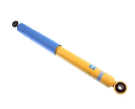 Bilstein Suspension B6 4600 Rear Shock Absorber for Chevrolet Silverado 1500, GMC Sierra 2007-2013