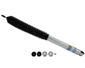 Bilstein B8 5100 - Shock Absorber Jeep Wrangler Front 2007-2018
