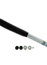 Bilstein B8 5100 - Shock Absorber Jeep Wrangler Front 2007-2018                                     - 24-186872 - Image 2