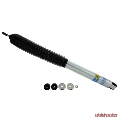 Bilstein B8 5100 - Shock Absorber Jeep Wrangler Front 2007-2018 - 24-186872