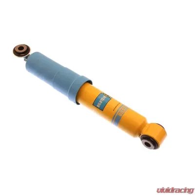 Bilstein B6 4600 - Shock Absorber Nissan Pathfinder Rear 2005-2012 - 24-186919