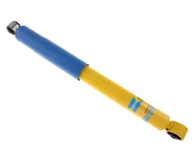 Bilstein B6 4600 - Shock Absorber Rear