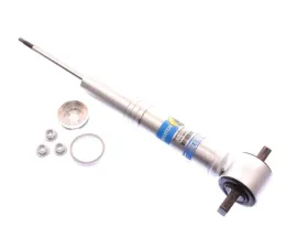 Bilstein B8 5100 (Ride Height Adjustable) - Shock Absorber Front