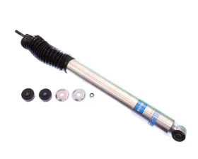 Bilstein B8 5100 - Shock Absorber Jeep Wrangler Front 2007-2018