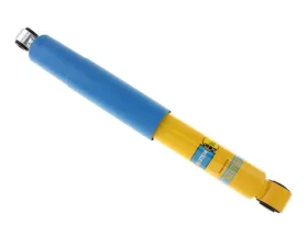 Bilstein B6 4600 - Shock Absorber Nissan Xterra Rear 2005-2015