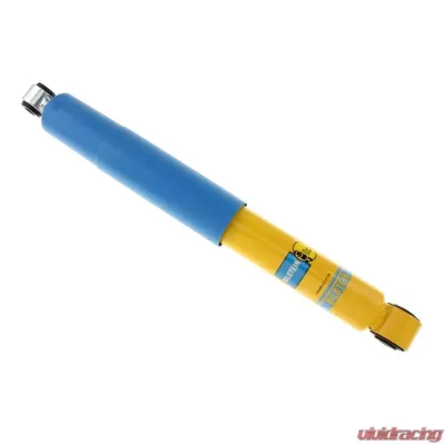 Bilstein B6 4600 - Shock Absorber Nissan Xterra Rear 2005-2015 - 24-187008