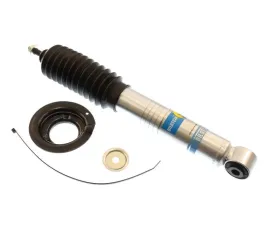 Bilstein B8 5100 (Ride Height Adjustable) - Shock Absorber Front