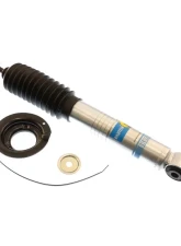 Bilstein B8 5100 (Ride Height Adjustable) - Shock Absorber Front                                     - 24-187053 - Image 2
