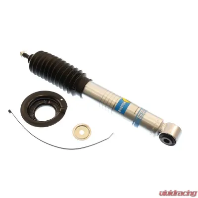 Bilstein B8 5100 (Ride Height Adjustable) - Shock Absorber Front - 24-187053