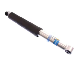 Bilstein B8 5100 - Shock Absorber Nissan Xterra Rear 2005-2015