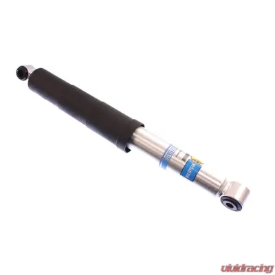 Bilstein B8 5100 - Shock Absorber Nissan Xterra Rear 2005-2015 - 24-187060