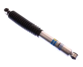 Bilstein B8 5100 - Shock Absorber Chevrolet Front