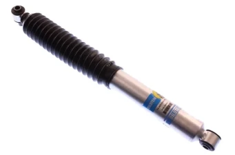 Suspension