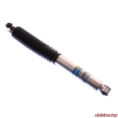 Bilstein B8 5100 - Shock Absorber Chevrolet Front - 24-187077