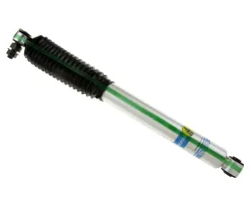 Bilstein B8 5100 - Shock Absorber Chevrolet Rear