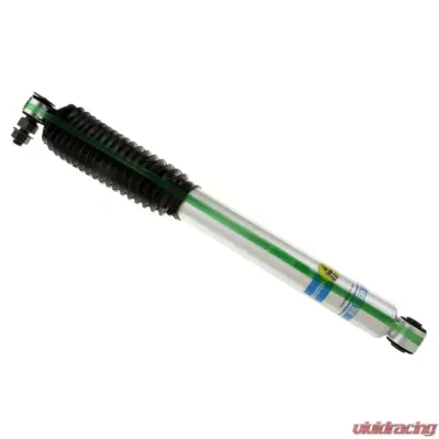 Bilstein B8 5100 - Shock Absorber Chevrolet Rear - 24-187084