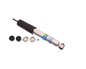 Bilstein B8 5100 - Shock Absorber Front